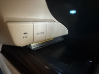 Toyota Camry vaihtoauto