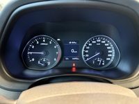 Hyundai i30 Hatchback vaihtoauto