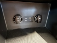 Hyundai i30 Hatchback vaihtoauto