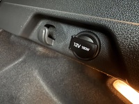 Hyundai i30 Hatchback vaihtoauto