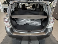 Toyota Verso vaihtoauto