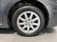 Toyota Verso vaihtoauto