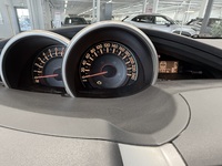 Toyota Verso vaihtoauto