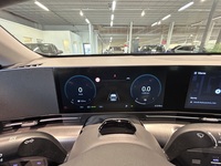 Hyundai KONA Hybrid vaihtoauto