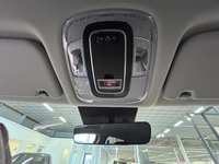 Hyundai KONA Hybrid vaihtoauto