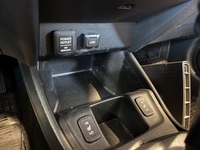 Honda Jazz vaihtoauto