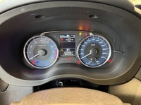 Subaru XV vaihtoauto