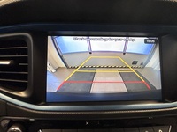 Hyundai IONIQ hybrid vaihtoauto