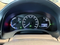 Lexus CT vaihtoauto