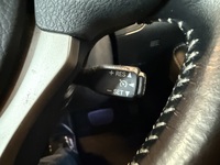 Lexus CT vaihtoauto