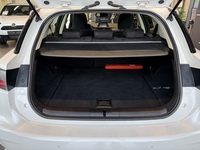 Lexus CT vaihtoauto