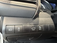 Toyota Camry vaihtoauto
