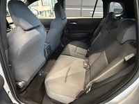 Toyota Corolla Cross vaihtoauto