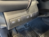 Toyota Camry vaihtoauto