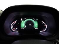 Hyundai i30 vaihtoauto