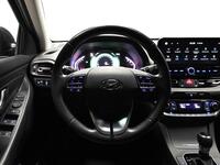 Hyundai i30 vaihtoauto