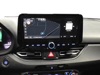 Hyundai i30 vaihtoauto