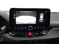 Hyundai i30 vaihtoauto