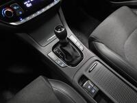 Hyundai i30 vaihtoauto