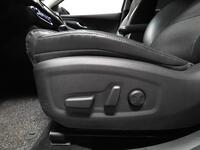 Hyundai i30 vaihtoauto