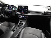 Hyundai i30 vaihtoauto