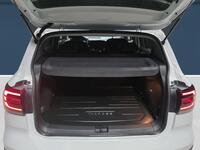 Volkswagen T-Cross vaihtoauto