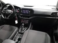 Volkswagen T-Cross vaihtoauto