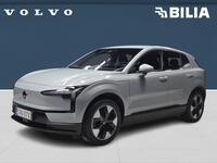 Volvo EX30 vaihtoauto