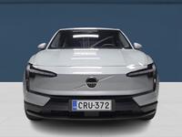 Volvo EX30 vaihtoauto