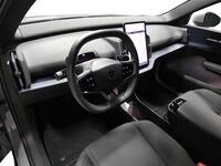 Volvo EX30 vaihtoauto