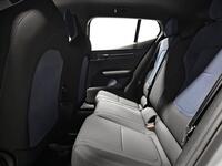 Volvo EX30 vaihtoauto