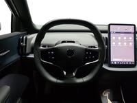 Volvo EX30 vaihtoauto