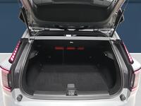 Volvo EX30 vaihtoauto