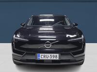 Volvo EX30 vaihtoauto