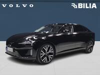 Volvo ES90 vaihtoauto