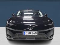 Volvo ES90 vaihtoauto