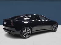 Volvo ES90 vaihtoauto