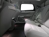 Volvo ES90 vaihtoauto