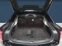 Volvo ES90 vaihtoauto