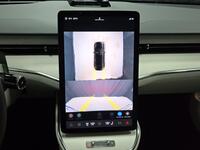Volvo ES90 vaihtoauto