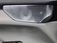 Volvo ES90 vaihtoauto