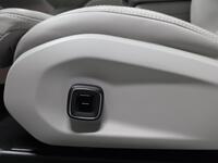 Volvo ES90 vaihtoauto