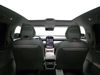 Volvo ES90 vaihtoauto