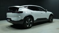 Polestar 3 vaihtoauto