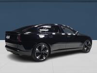 Volvo ES90 vaihtoauto