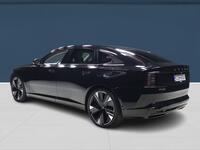 Volvo ES90 vaihtoauto