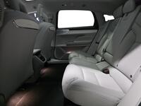Volvo ES90 vaihtoauto
