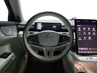 Volvo ES90 vaihtoauto
