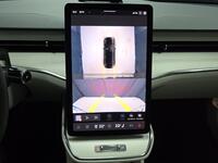 Volvo ES90 vaihtoauto