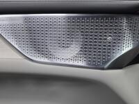 Volvo ES90 vaihtoauto